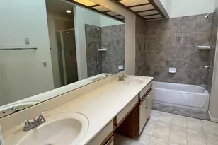10019 E Mountain View Rd, Scottsdale, AZ 85258 - Photo 17