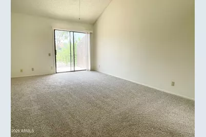 10019 E Mountain View Road #Unit 1097, Scottsdale, AZ 85258 - Photo 13