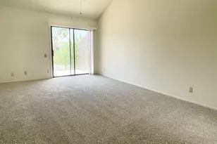 10019 E Mountain View Rd, Scottsdale, AZ 85258 - Photo 13