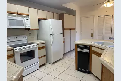 10019 E Mountain View Road #Unit 1097, Scottsdale, AZ 85258 - Photo 3