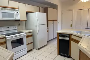 10019 E Mountain View Rd, Scottsdale, AZ 85258 - Photo 3