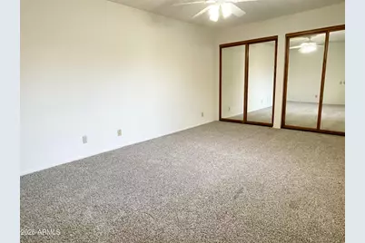 10019 E Mountain View Road #Unit 1097, Scottsdale, AZ 85258 - Photo 19