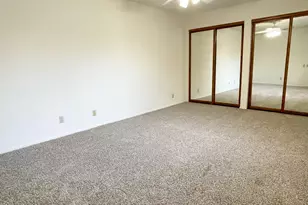 10019 E Mountain View Rd, Scottsdale, AZ 85258 - Photo 19