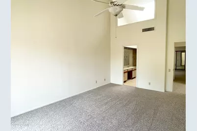 10019 E Mountain View Road #Unit 1097, Scottsdale, AZ 85258 - Photo 15