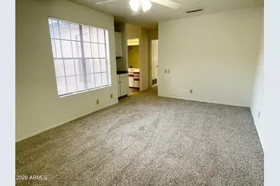 10019 E Mountain View Road #Unit 1097, Scottsdale, AZ 85258 - Photo 21