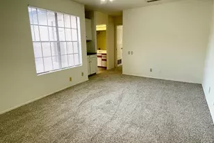 10019 E Mountain View Rd, Scottsdale, AZ 85258 - Photo 21