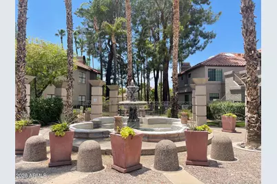 10019 E Mountain View Road #Unit 1097, Scottsdale, AZ 85258 - Photo 27