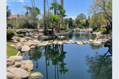 10019 E Mountain View Road #Unit 1097, Scottsdale, AZ 85258 - Photo 29