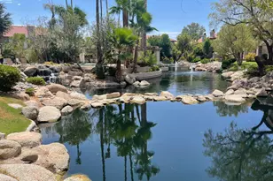 10019 E Mountain View Rd, Scottsdale, AZ 85258 - Photo 29