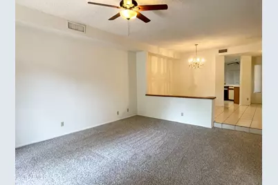 10019 E Mountain View Road #Unit 1097, Scottsdale, AZ 85258 - Photo 9