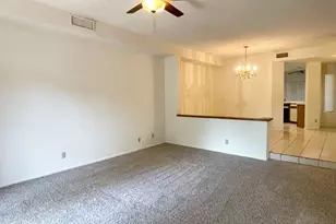 10019 E Mountain View Rd, Scottsdale, AZ 85258 - Photo 9