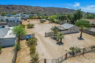 2241 E Desert Ln, Phoenix, AZ 85042 - Photo 1