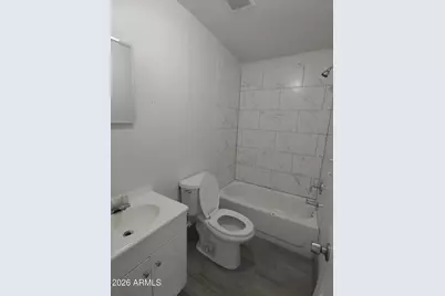 1001 N 32nd Avenue, Phoenix, AZ 85009 - Photo 7