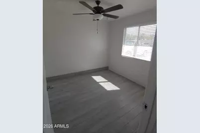 1001 N 32nd Avenue, Phoenix, AZ 85009 - Photo 9