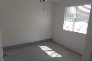1001 N 32nd Ave, Phoenix, AZ 85009 - Photo 9