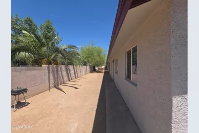 1001 N 32nd Avenue, Phoenix, AZ 85009 - Photo 3
