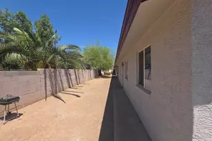 1001 N 32nd Ave, Phoenix, AZ 85009 - Photo 3