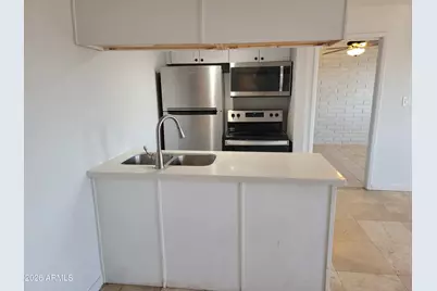 1001 N 32nd Avenue, Phoenix, AZ 85009 - Photo 11