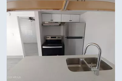 1001 N 32nd Avenue, Phoenix, AZ 85009 - Photo 5
