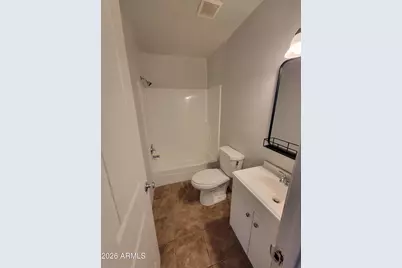 1001 N 32nd Avenue, Phoenix, AZ 85009 - Photo 17
