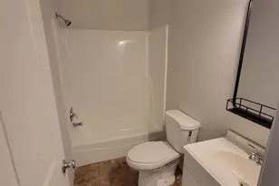 1001 N 32nd Ave, Phoenix, AZ 85009 - Photo 17