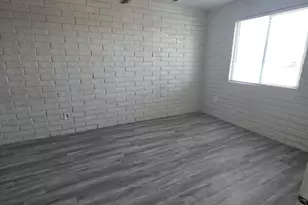 1001 N 32nd Ave, Phoenix, AZ 85009 - Photo 27