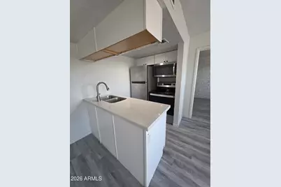 1001 N 32nd Avenue, Phoenix, AZ 85009 - Photo 11