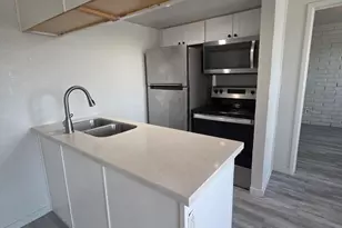 1001 N 32nd Ave, Phoenix, AZ 85009 - Photo 11