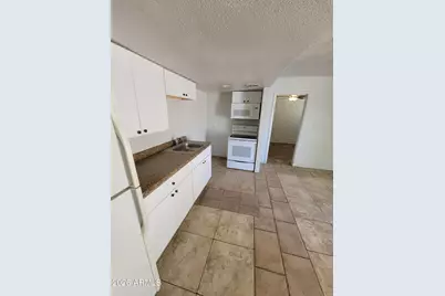 1001 N 32nd Avenue, Phoenix, AZ 85009 - Photo 15