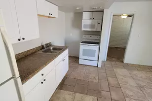 1001 N 32nd Ave, Phoenix, AZ 85009 - Photo 15