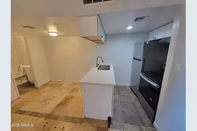 1001 N 32nd Avenue, Phoenix, AZ 85009 - Photo 13