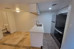 1001 N 32nd Ave, Phoenix, AZ 85009 - Photo 13