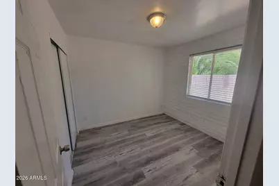 1001 N 32nd Avenue, Phoenix, AZ 85009 - Photo 25