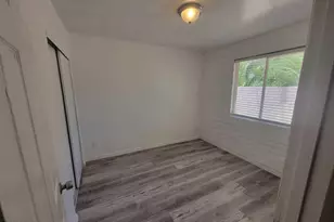 1001 N 32nd Ave, Phoenix, AZ 85009 - Photo 25