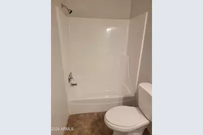 1001 N 32nd Avenue, Phoenix, AZ 85009 - Photo 19