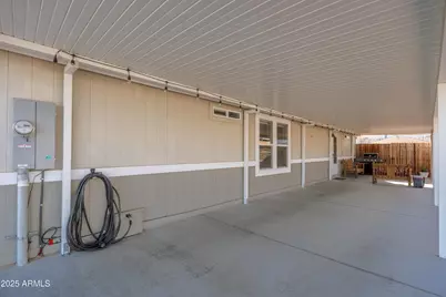 1033 W Wheeler Road, Camp Verde, AZ 86322 - Photo 25