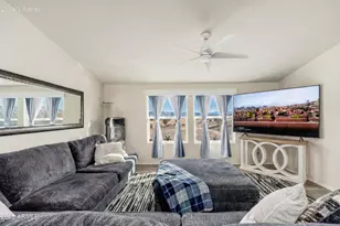 1033 W Wheeler Rd, Camp Verde, AZ 86322 - Photo 7