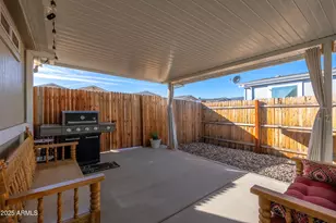 1033 W Wheeler Rd, Camp Verde, AZ 86322 - Photo 27