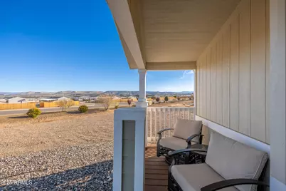 1033 W Wheeler Road, Camp Verde, AZ 86322 - Photo 3