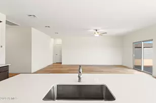 4016 N Pipe Organ Ct, Casa Grande, AZ 85122 - Photo 13