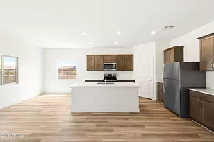 4016 N Pipe Organ Ct, Casa Grande, AZ 85122 - Photo 11