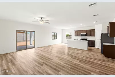 4016 N Pipe Organ Court, Casa Grande, AZ 85122 - Photo 15