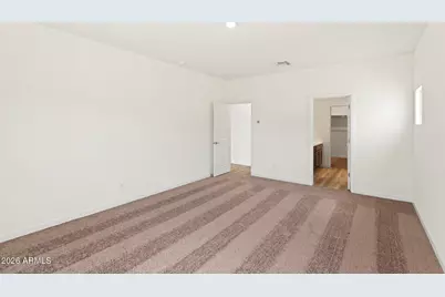 4016 N Pipe Organ Court, Casa Grande, AZ 85122 - Photo 17
