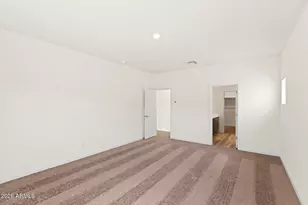 4016 N Pipe Organ Ct, Casa Grande, AZ 85122 - Photo 17