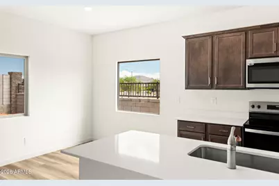4016 N Pipe Organ Court, Casa Grande, AZ 85122 - Photo 21