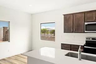 4016 N Pipe Organ Ct, Casa Grande, AZ 85122 - Photo 21