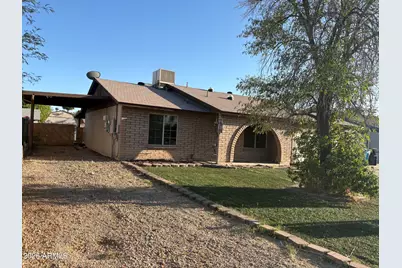3737 W Michigan Avenue, Glendale, AZ 85308 - Photo 5