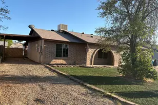 3737 W Michigan Ave, Glendale, AZ 85308 - Photo 5
