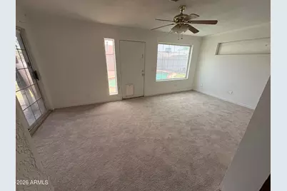 3737 W Michigan Avenue, Glendale, AZ 85308 - Photo 3