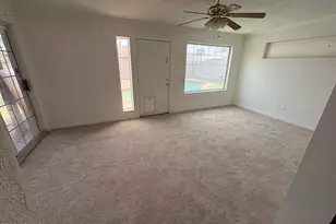 3737 W Michigan Ave, Glendale, AZ 85308 - Photo 3